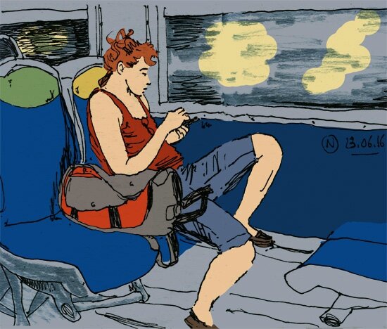 ligneN6