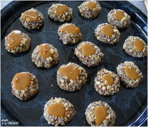 Bouch_es_garnies