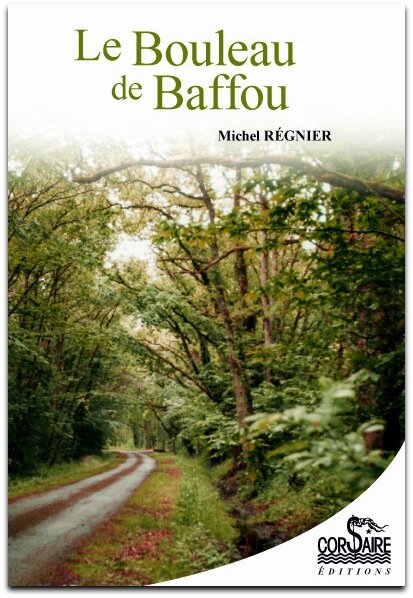 rencontre de thoiry 1928