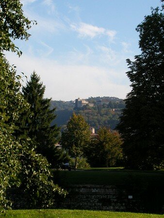 DSCN1497