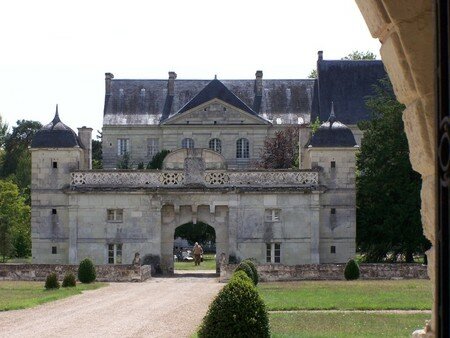 0365_ch_teau_de_Clairvaux