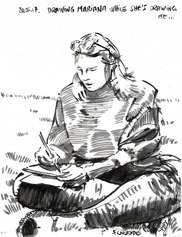 Mariana