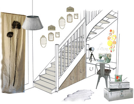 escalier__2_