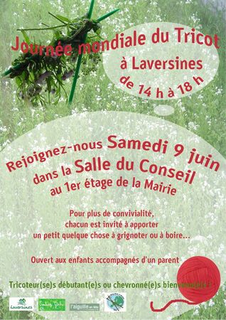 affiche_Laversines2012_v2_moy