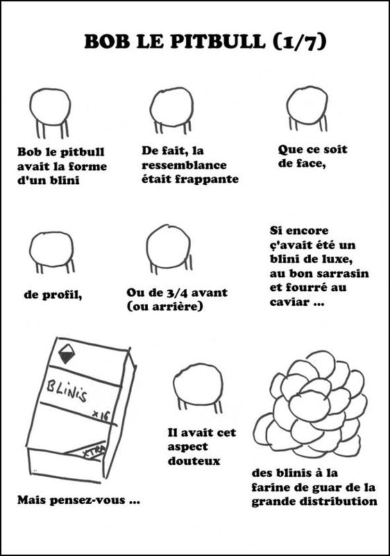bob1