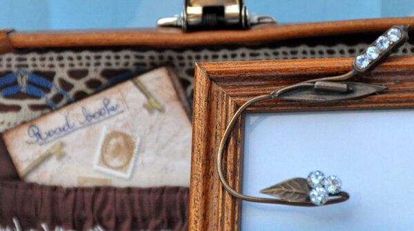 Home_d_co_Voyage_d_tail5
