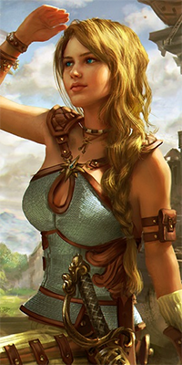Luna Duruisseau