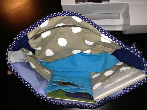 photo(19)