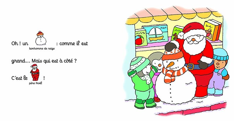 Je perai samedi ou dimanche Je perai samedi ou dimanche