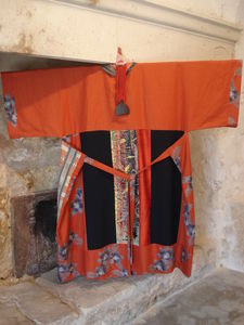 Kimono4