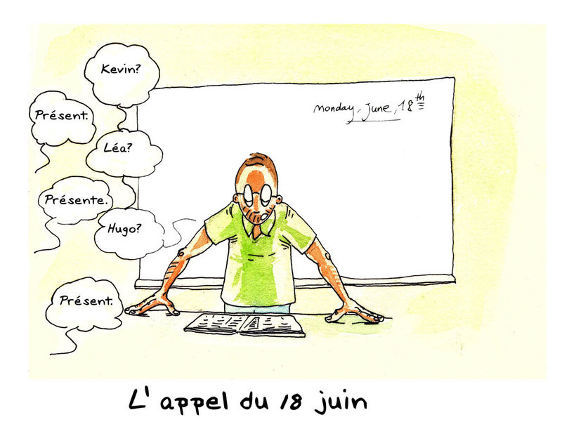 prof_56