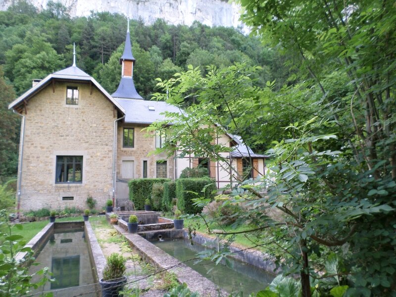 20140630 JURA SERGE 203