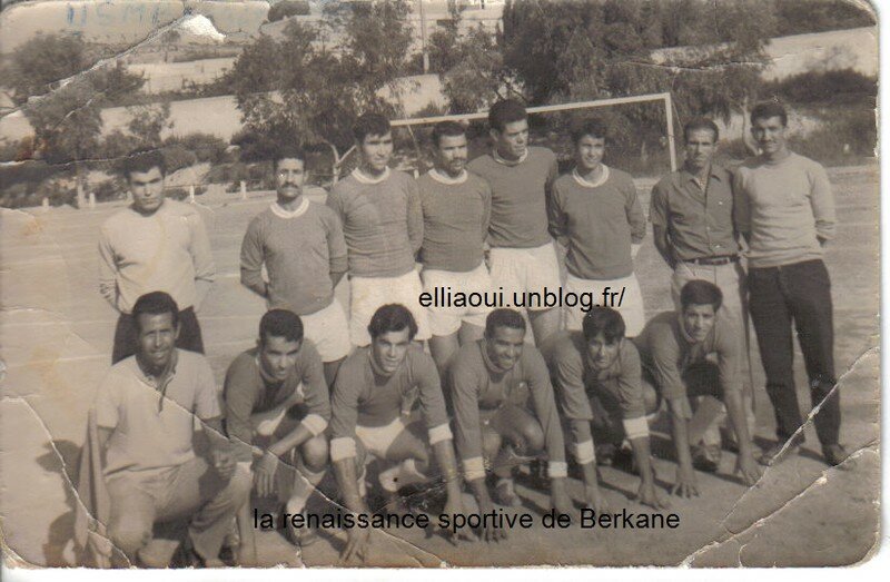 Rencontre sierck les bains