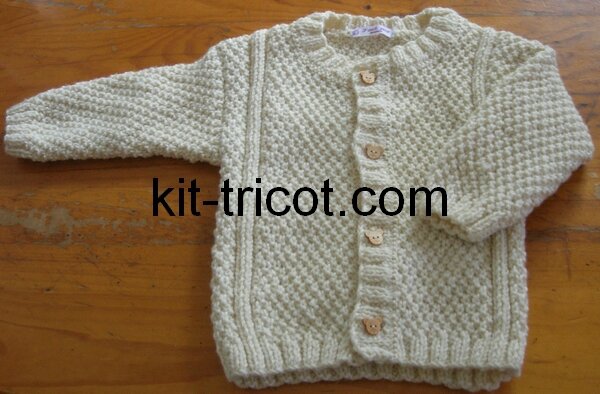 Des Filles et une Aiguille Broderie, Cartonnage et Savoir Faire