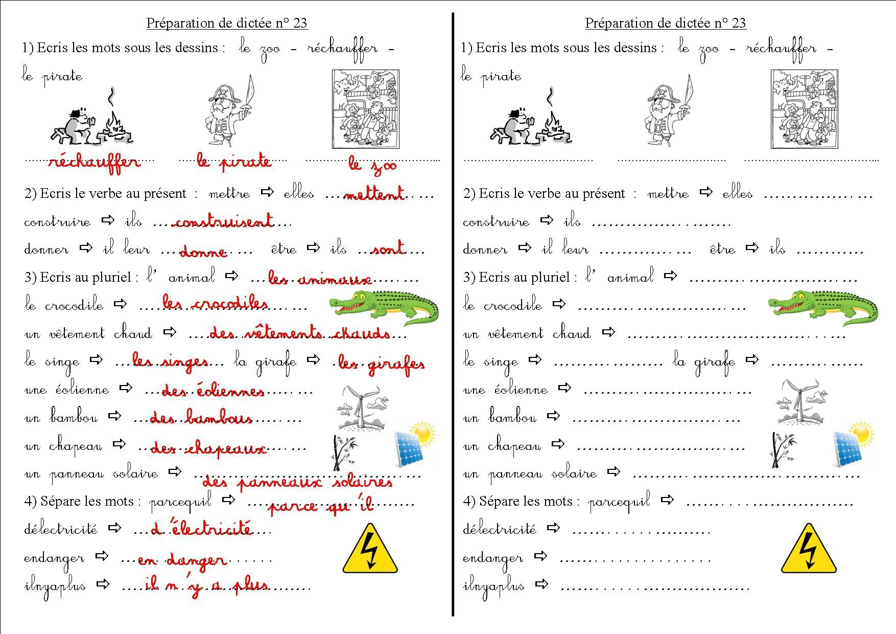 Preparation rencontre psychologue