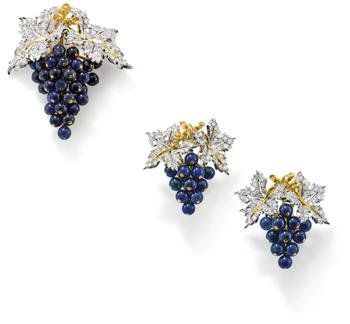 A_suite_of_diamond_and_sapphire_jewellery__by_Buccellati