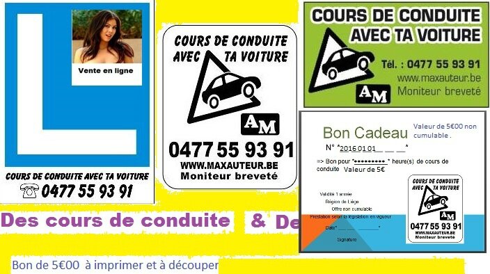 bon cadeau en ligne bon cadeau en ligne