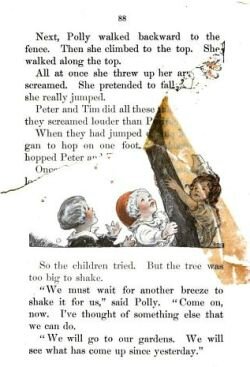 Art of google books 4