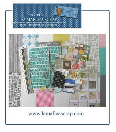 blog candy copie