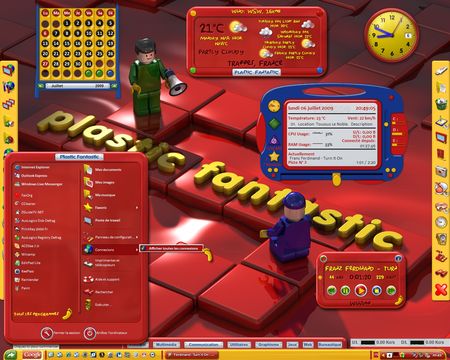 Neo_Plastic_Fantastic