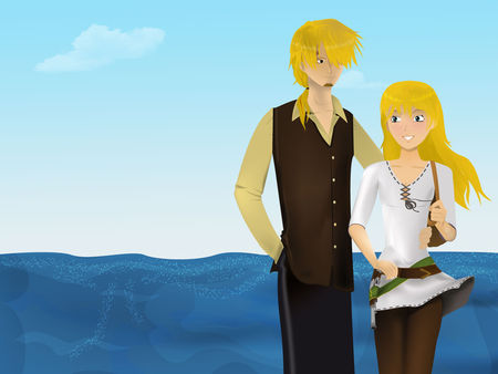 pirate9