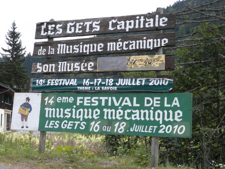 festival des rencontres musicales de savoie