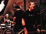 Box_Car_Racer1