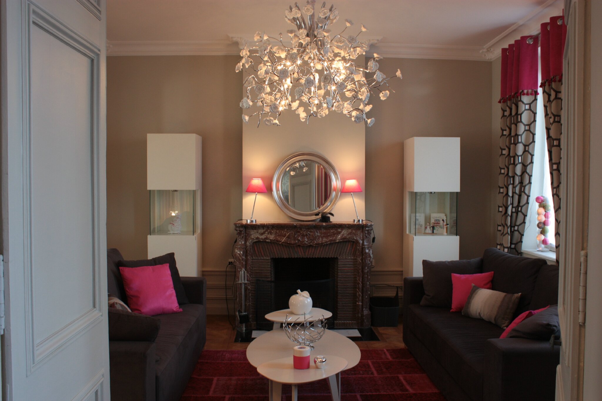D Coration Salon Bourgeois Decoration Salon Maison Bourgeoise D Coration Salon Bourgeois Decoration Salon Maison Bourgeoise