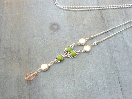 collier-sautoir-tendresse-cabochon-ver-1593131-p1020123-52b2f_big