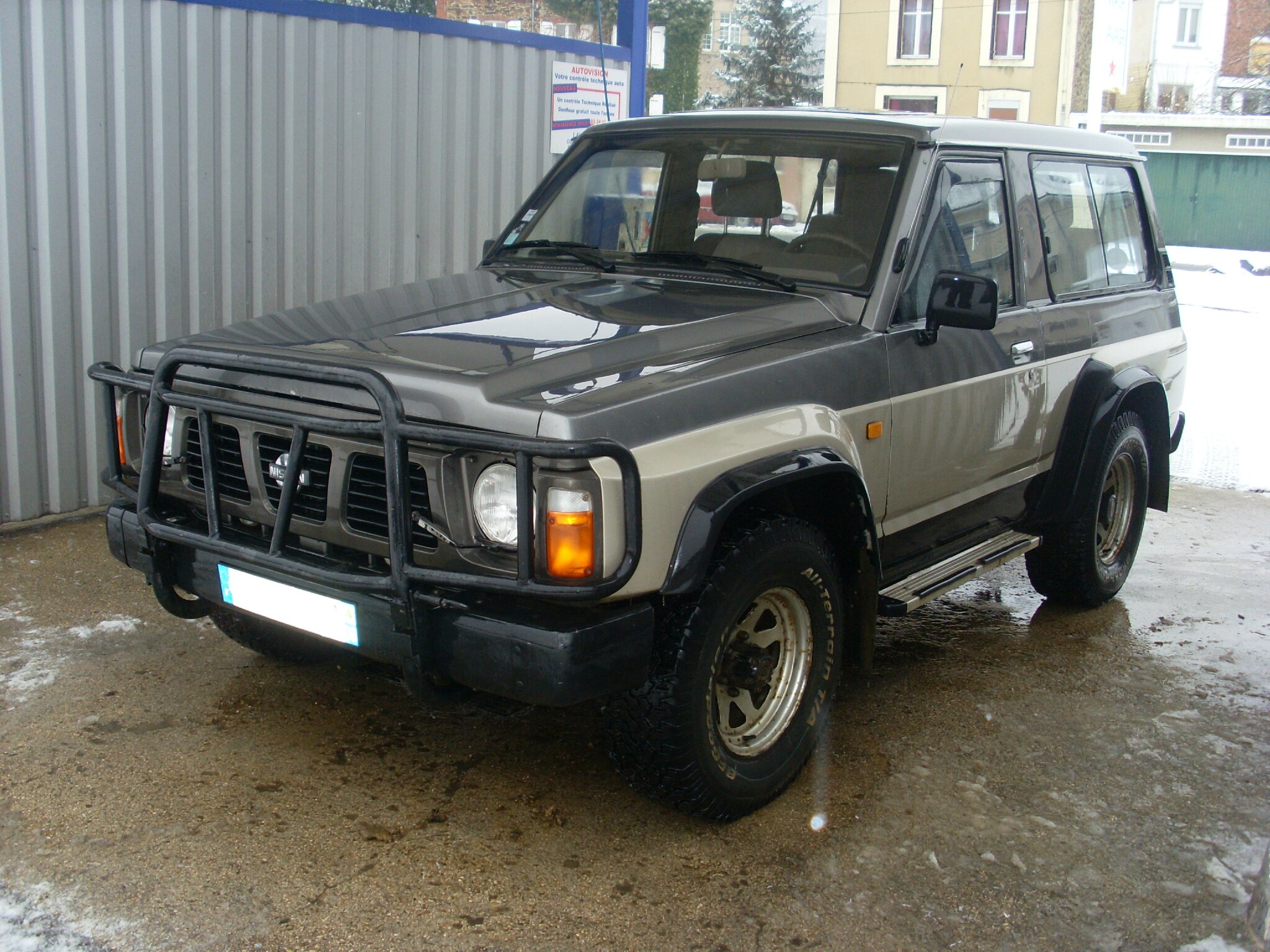 81827146_o.jpg