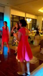 WP_20170422_23_31_14_Pro