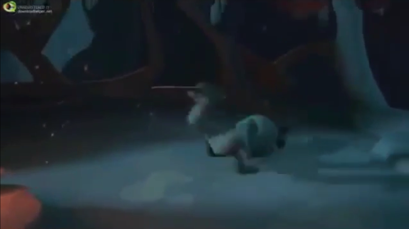 petgoat