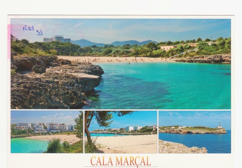 les canaries