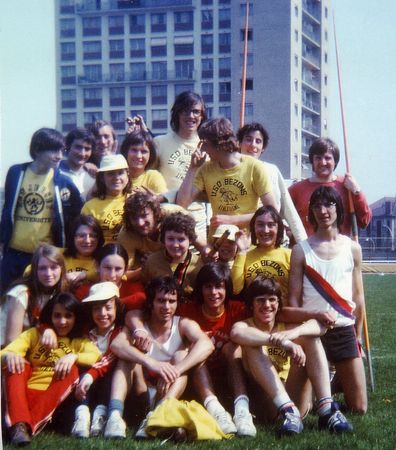 Bernard_stade_01