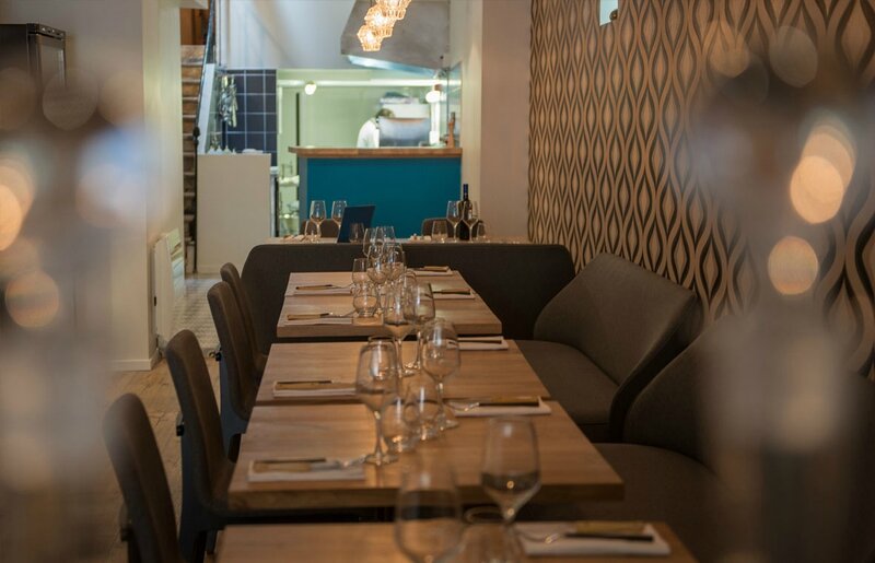 Ha-Restaurant-Bordeaux-la-salle