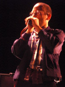 MORIARTY__4_