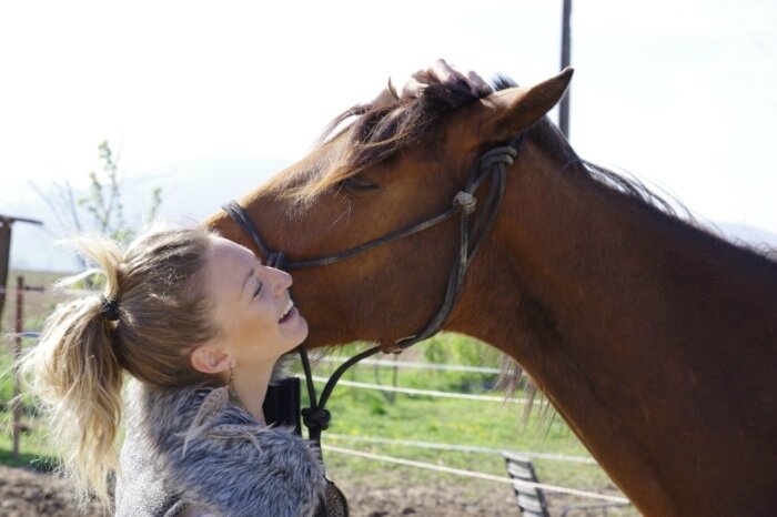 curt et joanna