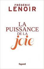 joie