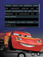 cars2