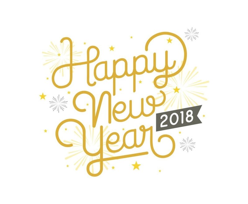 Happy-New-Year-Greeting-Card-2018