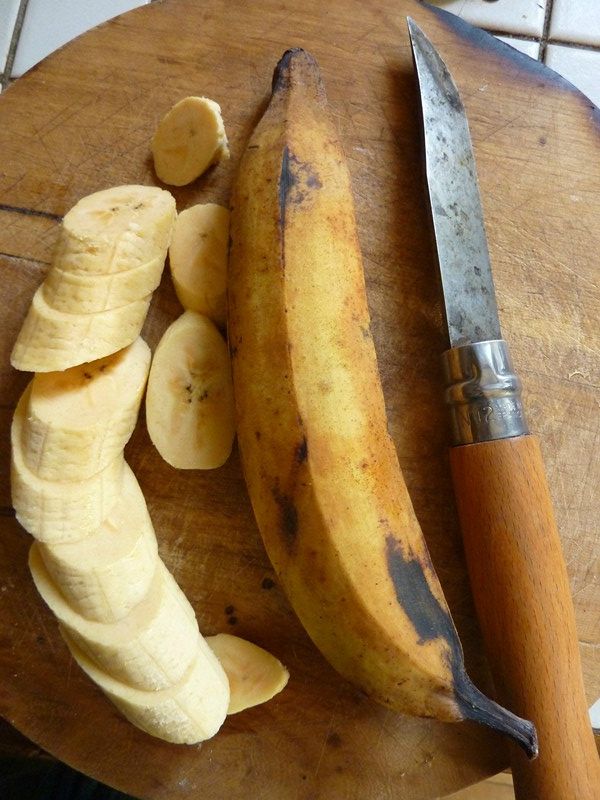 citron peau noire citron peau noire
