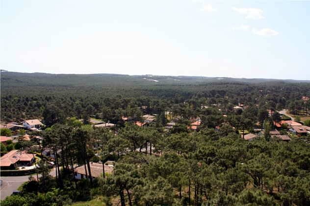 Photo-mini-18-Chateau_d_Eau_23