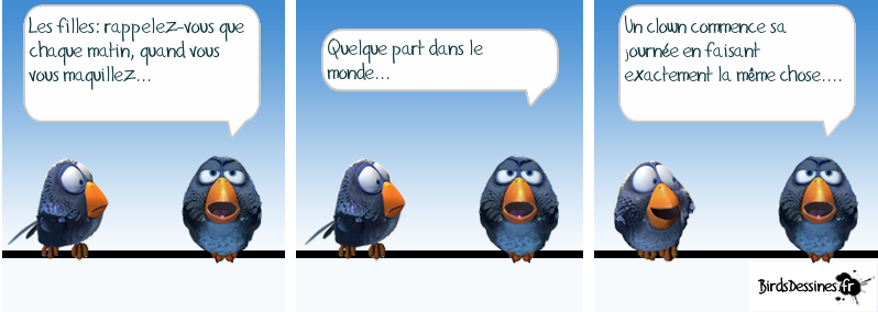 Le Mieux Est L Ennemi Du Bien En Anglais Maquillage : Le mieux est l'ennemi du bien - Blog de la boutique : www