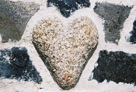 coeur