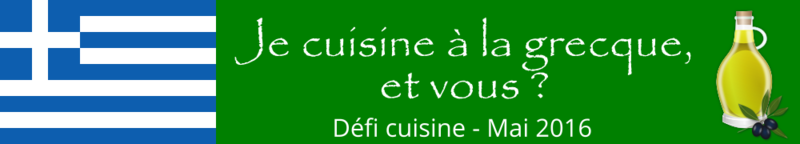 banner-title-photo-5