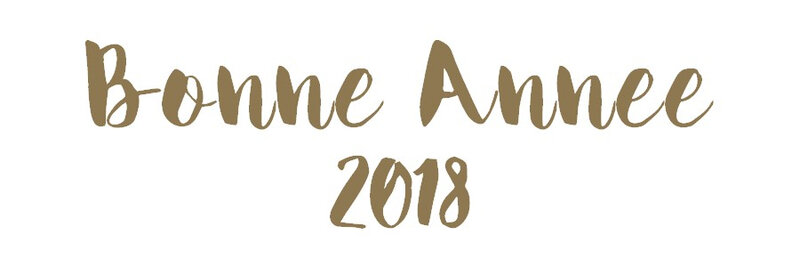 BONNE-ANNEE