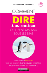 Comment_dire_a_un_collegue_m_large