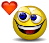 6 coup de coeur 5 sur 5