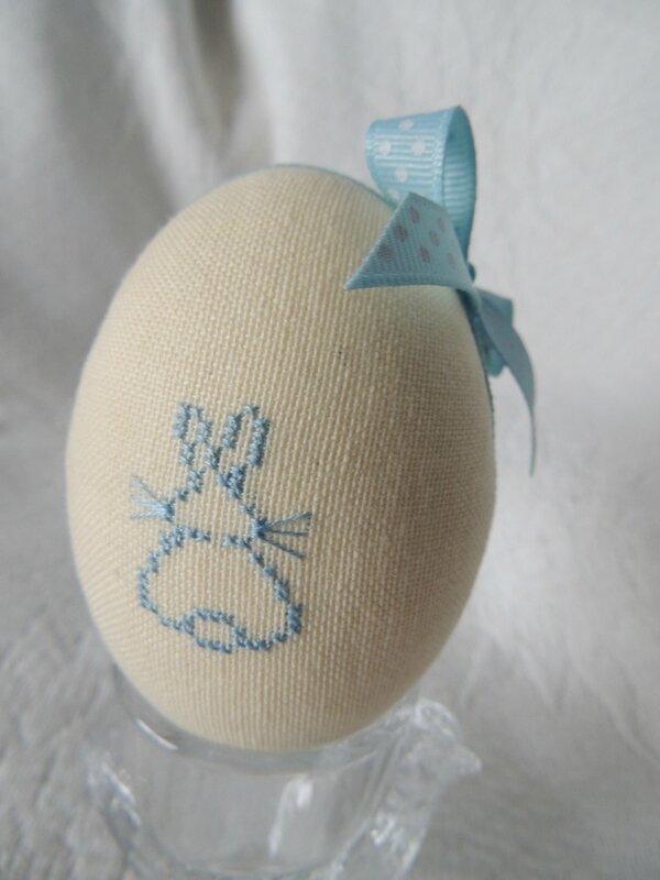 broderies 008
