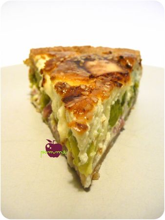 De rencontrer une meuf tout en se cuisant un oeuf